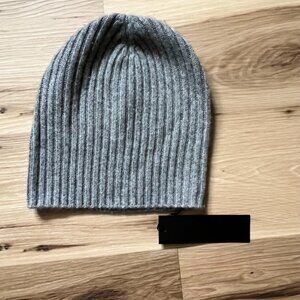 Jenni Kayne Cashmere Beanie